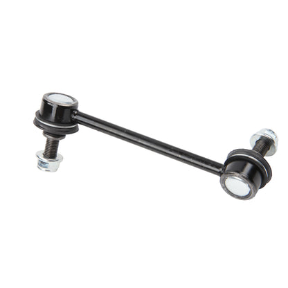 Sway Bar Link Rear Right Honda Pilot 2001-2008, Moog K90717