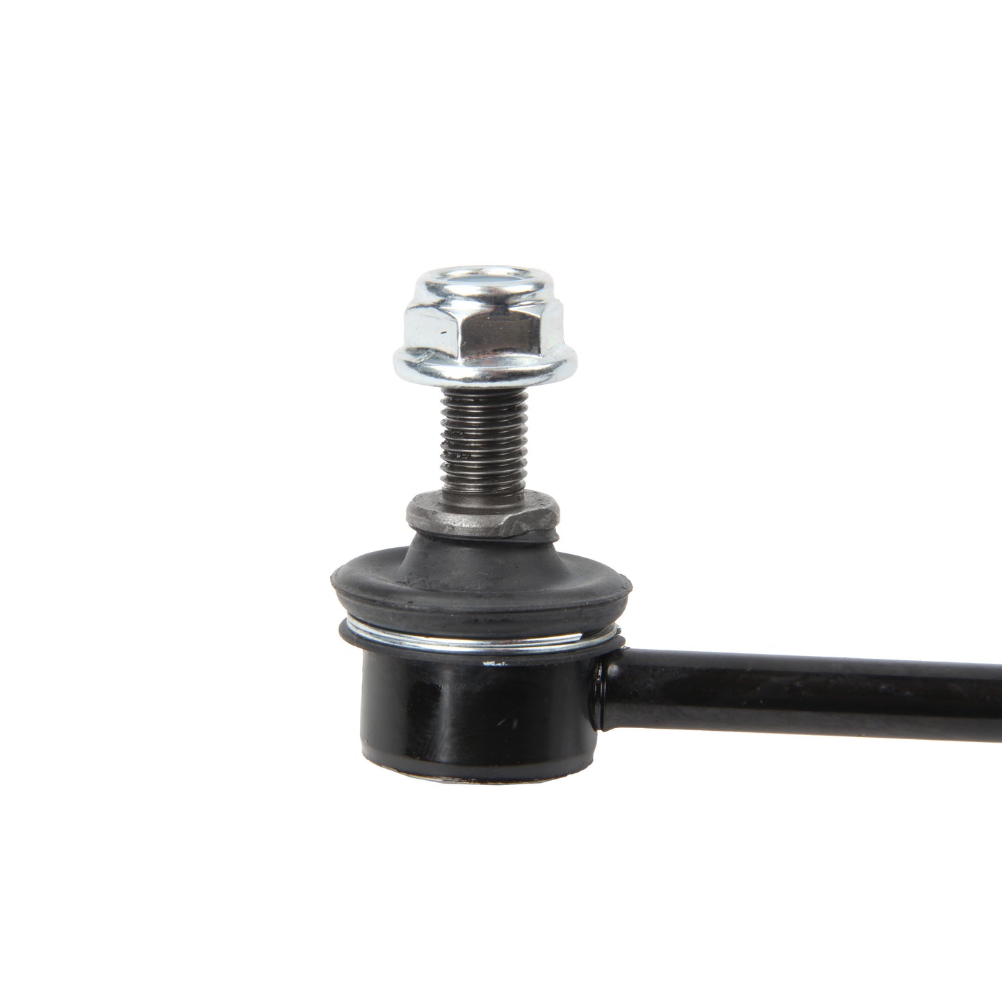 Sway Bar Link Rear Right Honda Pilot 2001-2008, Moog K90717