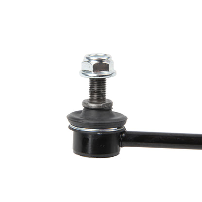 Sway Bar Link Rear Right Honda Pilot 2001-2008, Moog K90717