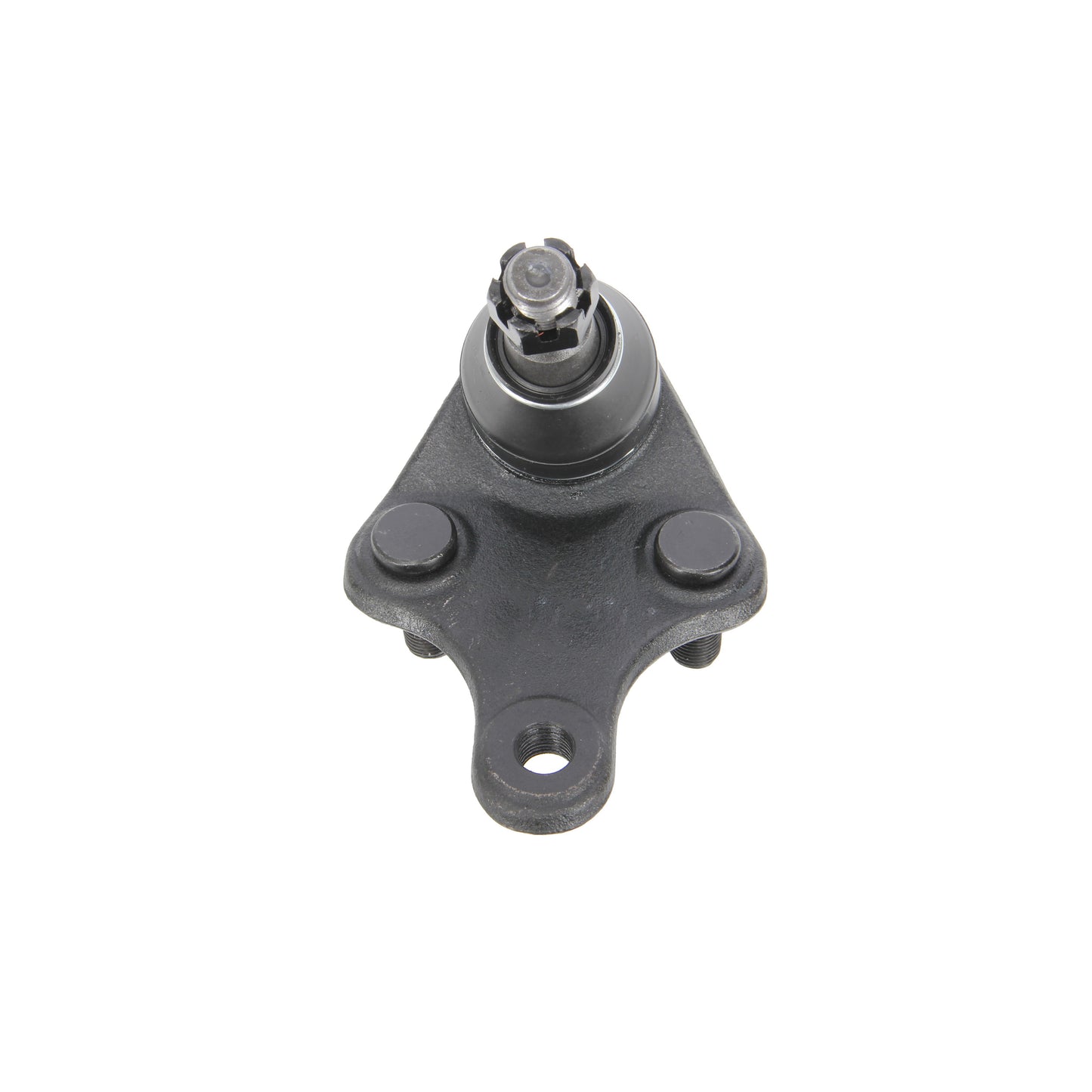 Ball Joint Front Lower Toyota Camry 2018-2024, Moog K500062