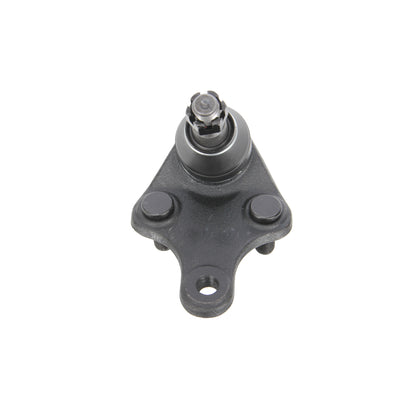 Ball Joint Front Lower Toyota Camry 2018-2024, Moog K500062