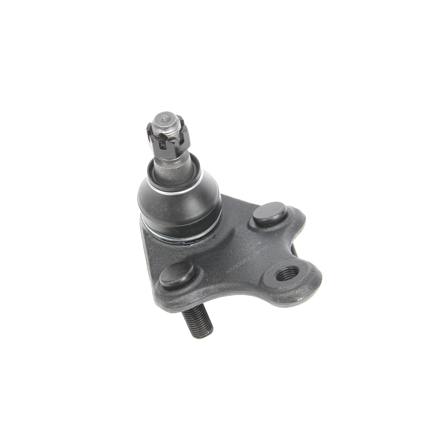 Ball Joint Front Lower Toyota Camry 2018-2024, Moog K500062