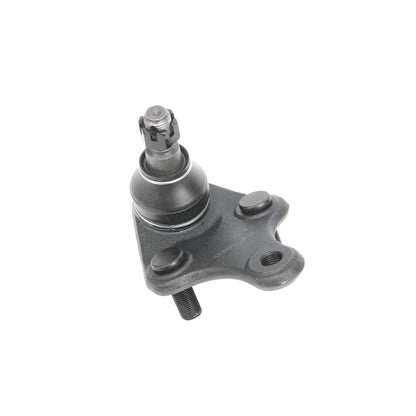 Ball Joint Front Lower Toyota Camry 2018-2024, Moog K500062