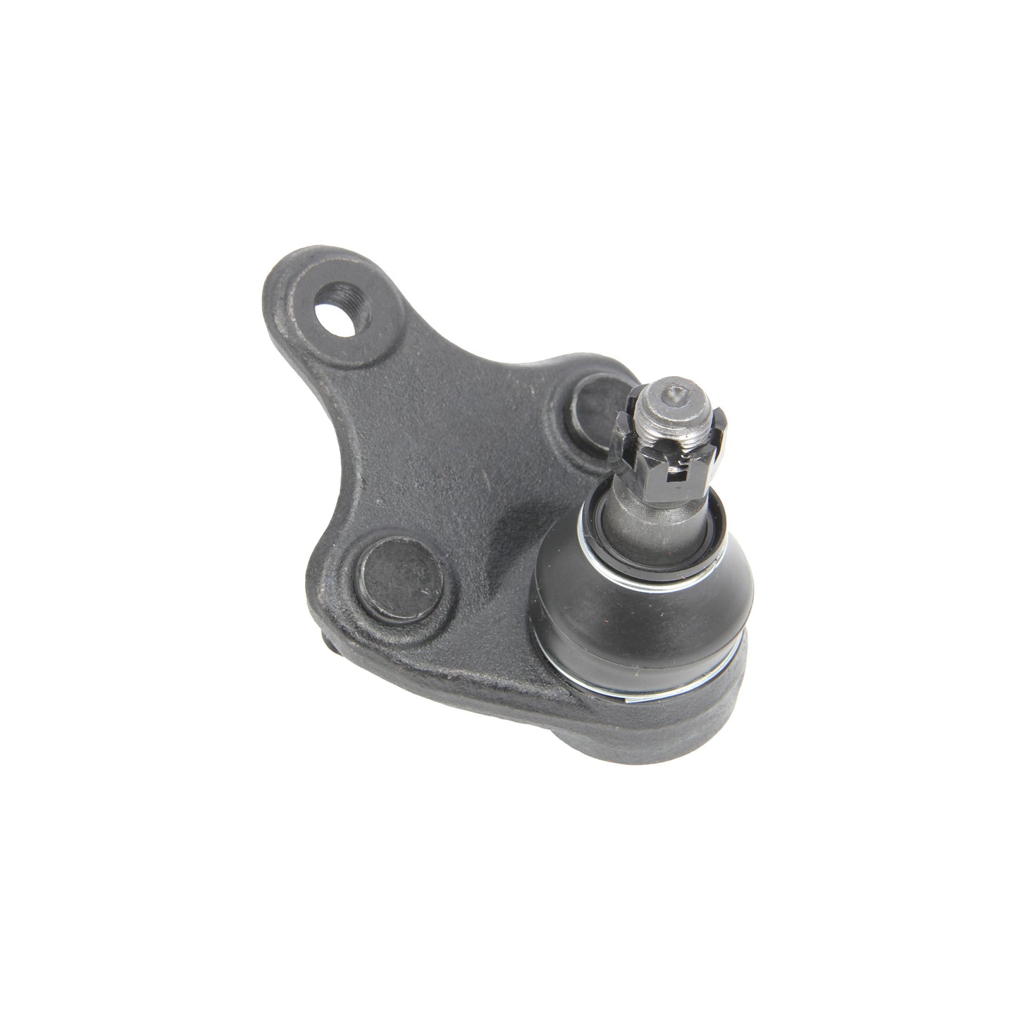 Ball Joint Front Lower Toyota Camry 2018-2024, Moog K500062