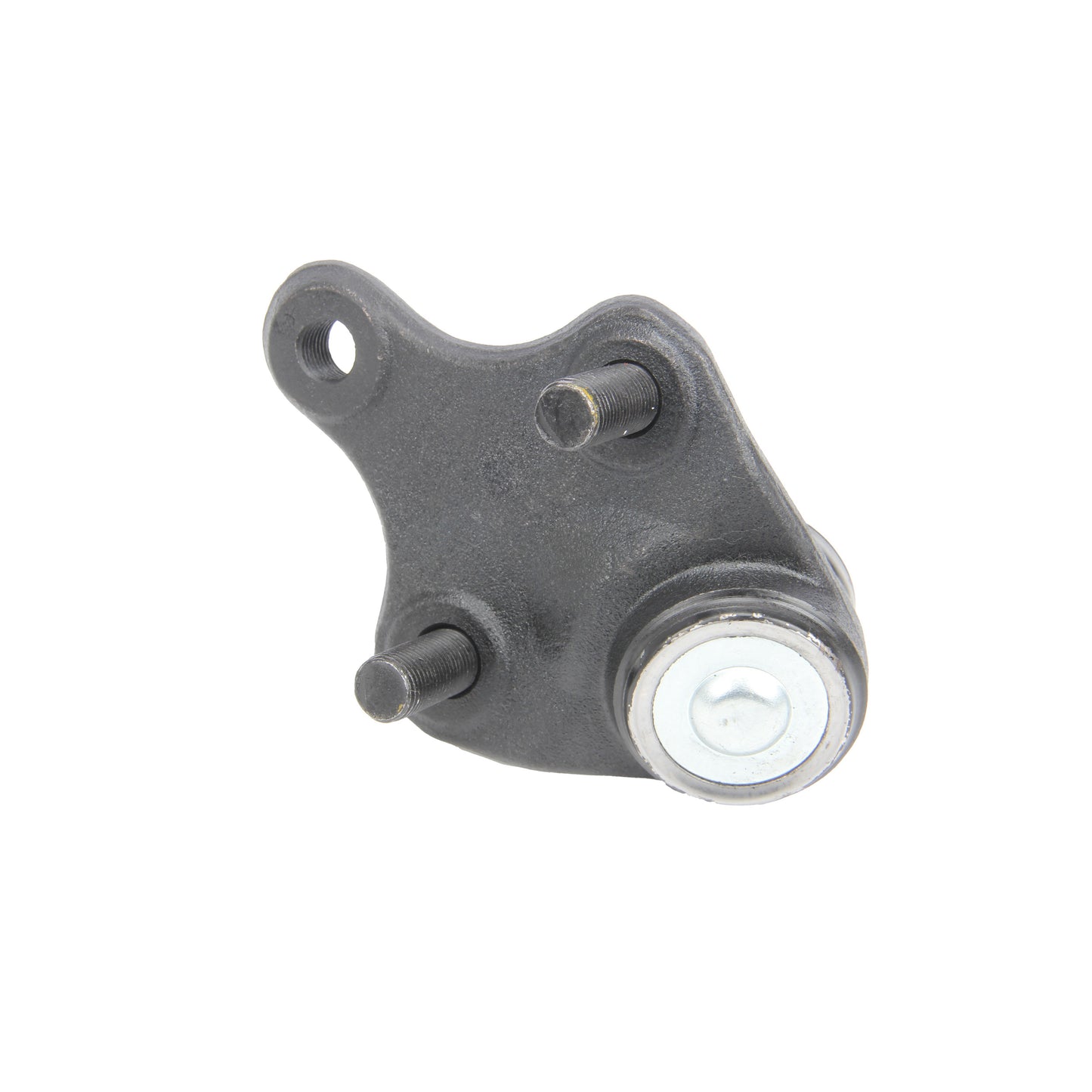 Ball Joint Front Lower Toyota Camry 2018-2024, Moog K500062