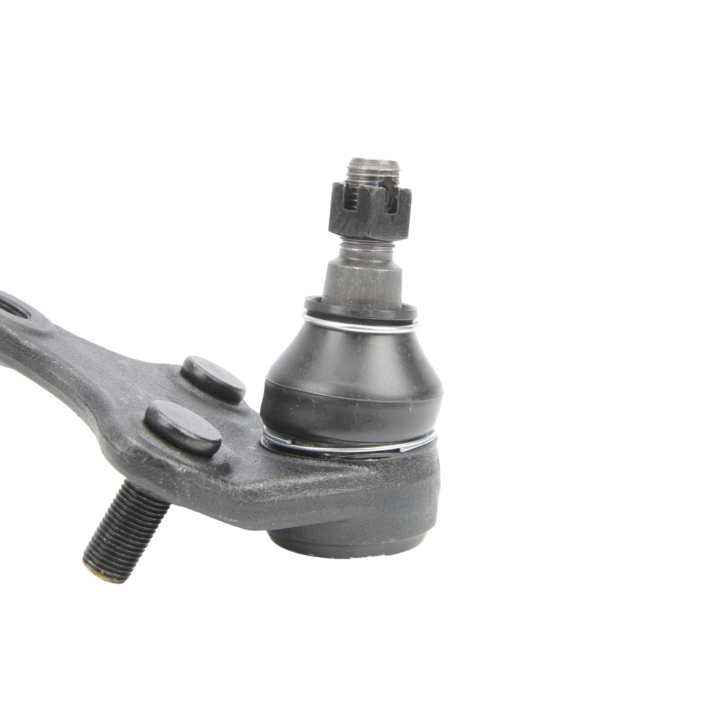 Ball Joint Front Lower Toyota Camry 2018-2024, Moog K500062