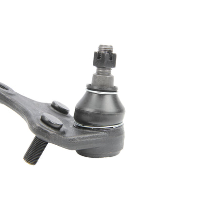 Ball Joint Front Lower Toyota Camry 2018-2024, Moog K500062