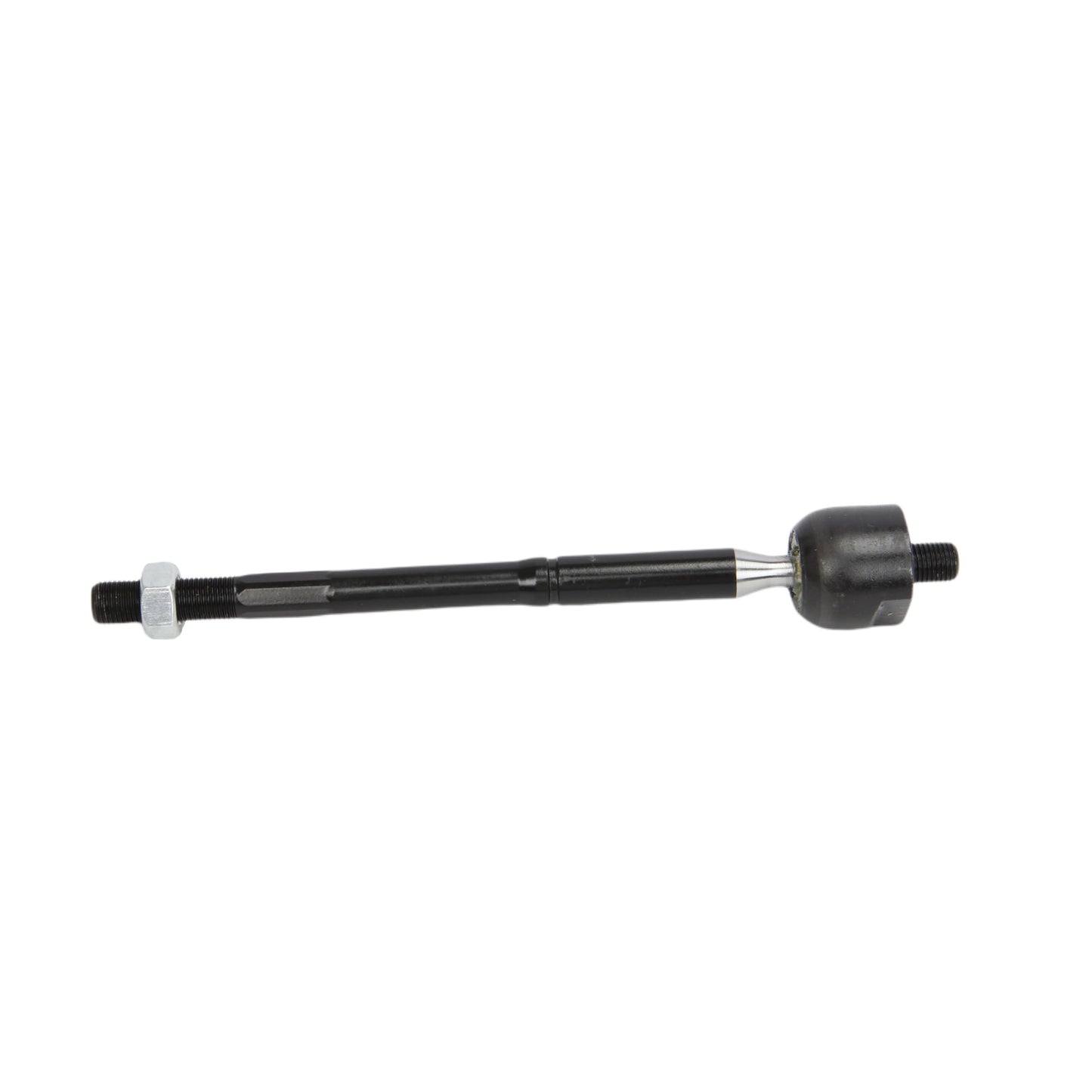 Tie Rod End Inner Lexus IS250 2006-2015, Moog EV800244