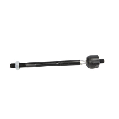 Tie Rod End Inner Lexus IS250 2006-2015, Moog EV800244