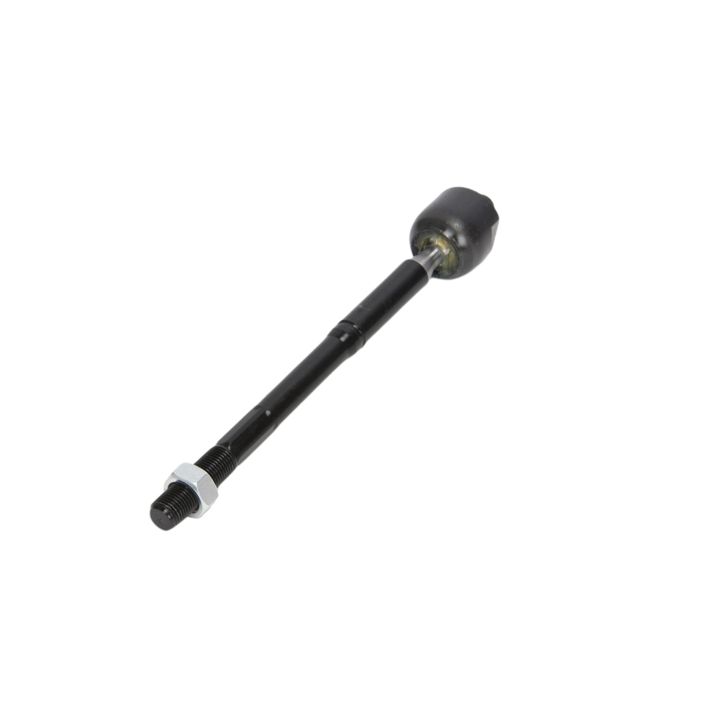Tie Rod End Inner Lexus IS250 2006-2015, Moog EV800244