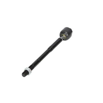 Tie Rod End Inner Lexus IS250 2006-2015, Moog EV800244