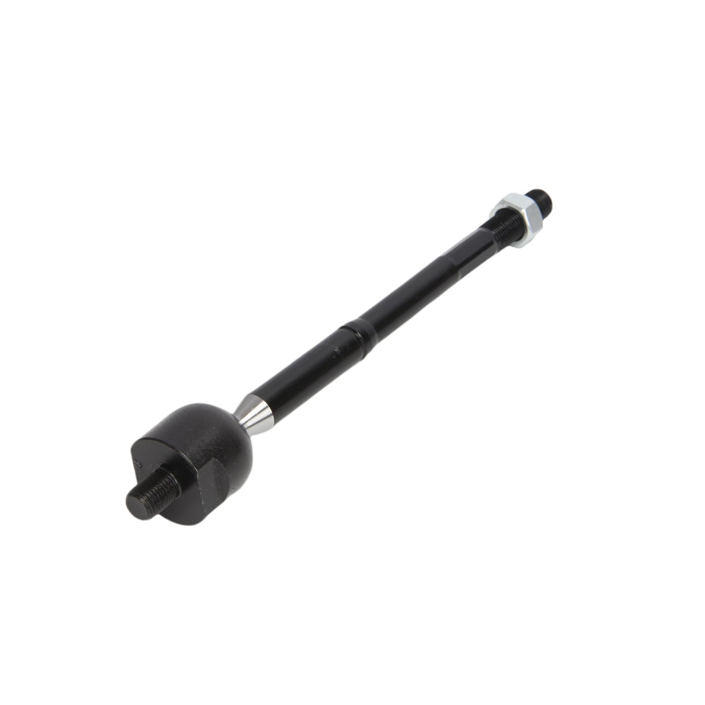 Tie Rod End Inner Lexus IS250 2006-2015, Moog EV800244