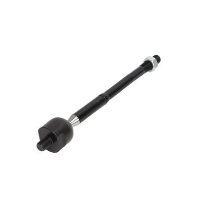 Tie Rod End Inner Lexus IS250 2006-2015, Moog EV800244