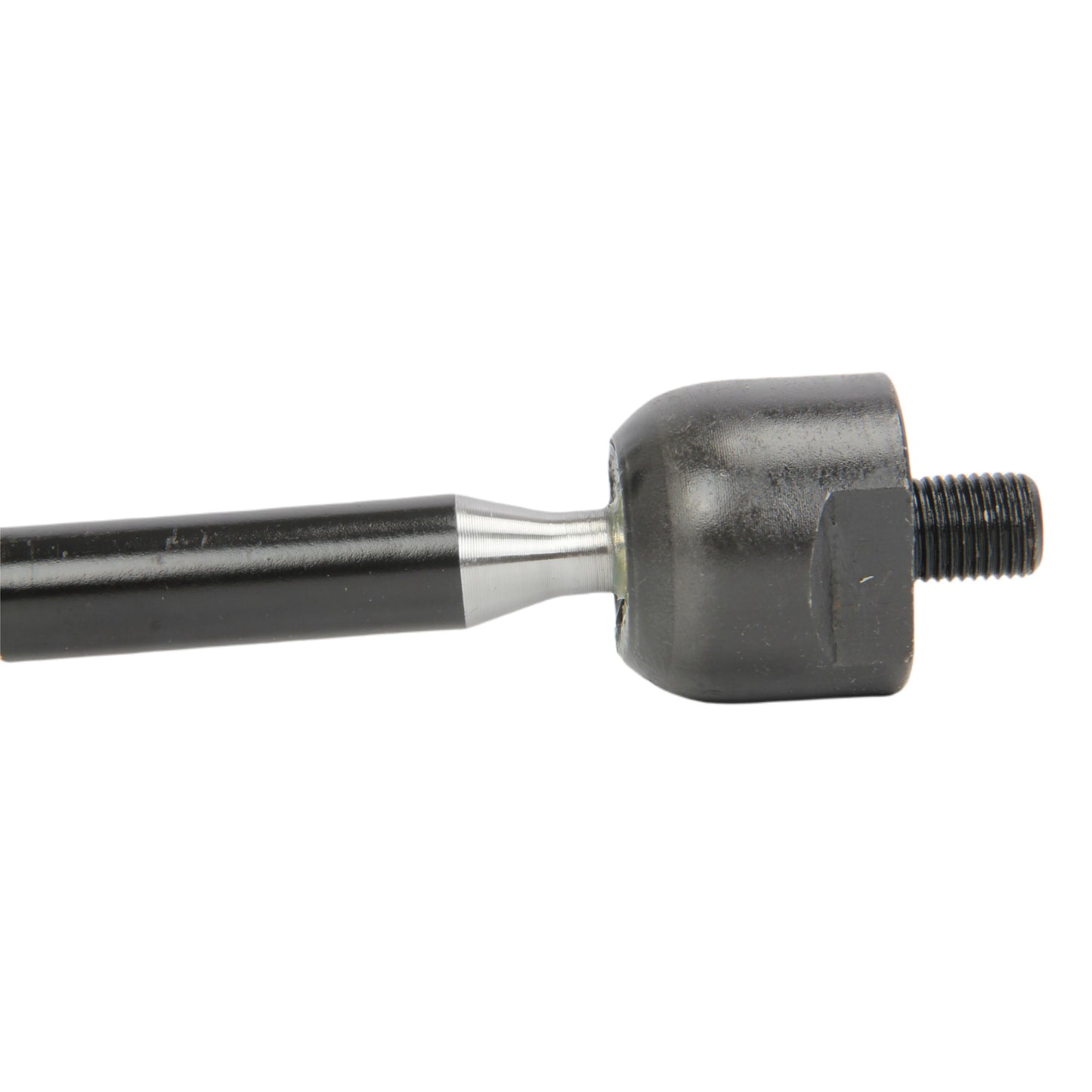 Tie Rod End Inner Lexus IS250 2006-2015, Moog EV800244