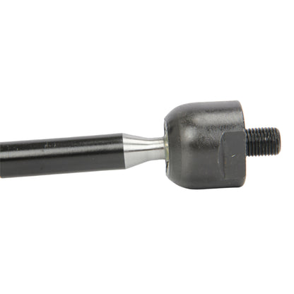 Tie Rod End Inner Lexus IS250 2006-2015, Moog EV800244