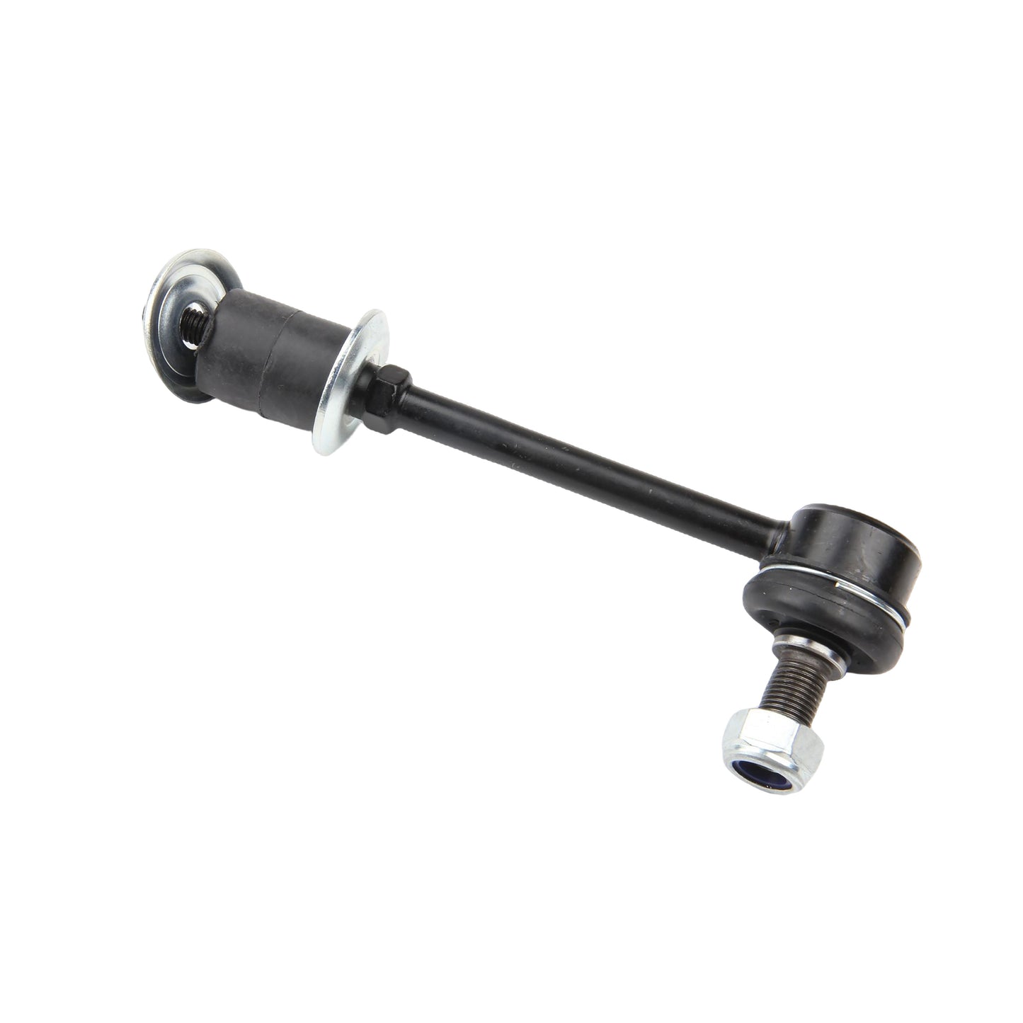 Sway Bar Link Rear Toyota 4Runner 2003-2023, Moog K80469