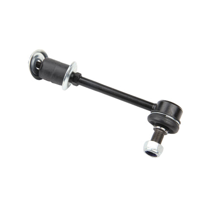 Sway Bar Link Rear Toyota 4Runner 2003-2023, Moog K80469