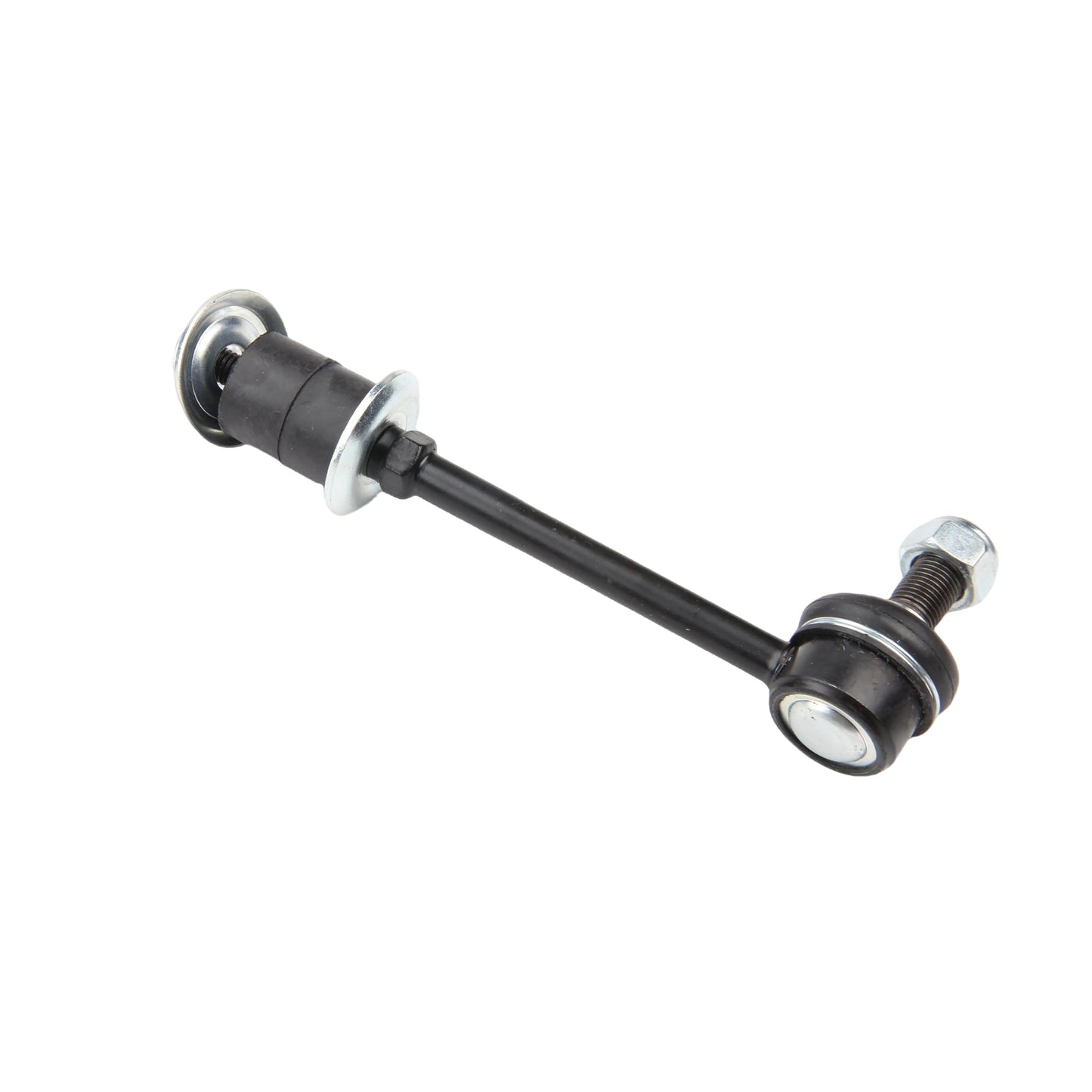 Sway Bar Link Rear Toyota 4Runner 2003-2023, Moog K80469