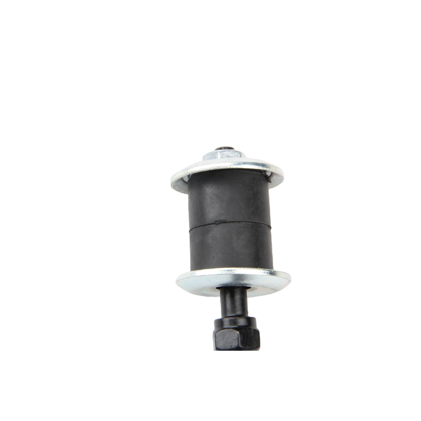 Sway Bar Link Rear Toyota 4Runner 2003-2023, Moog K80469