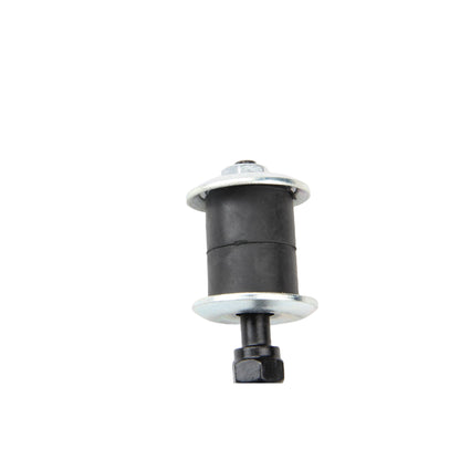 Sway Bar Link Rear Toyota 4Runner 2003-2023, Moog K80469