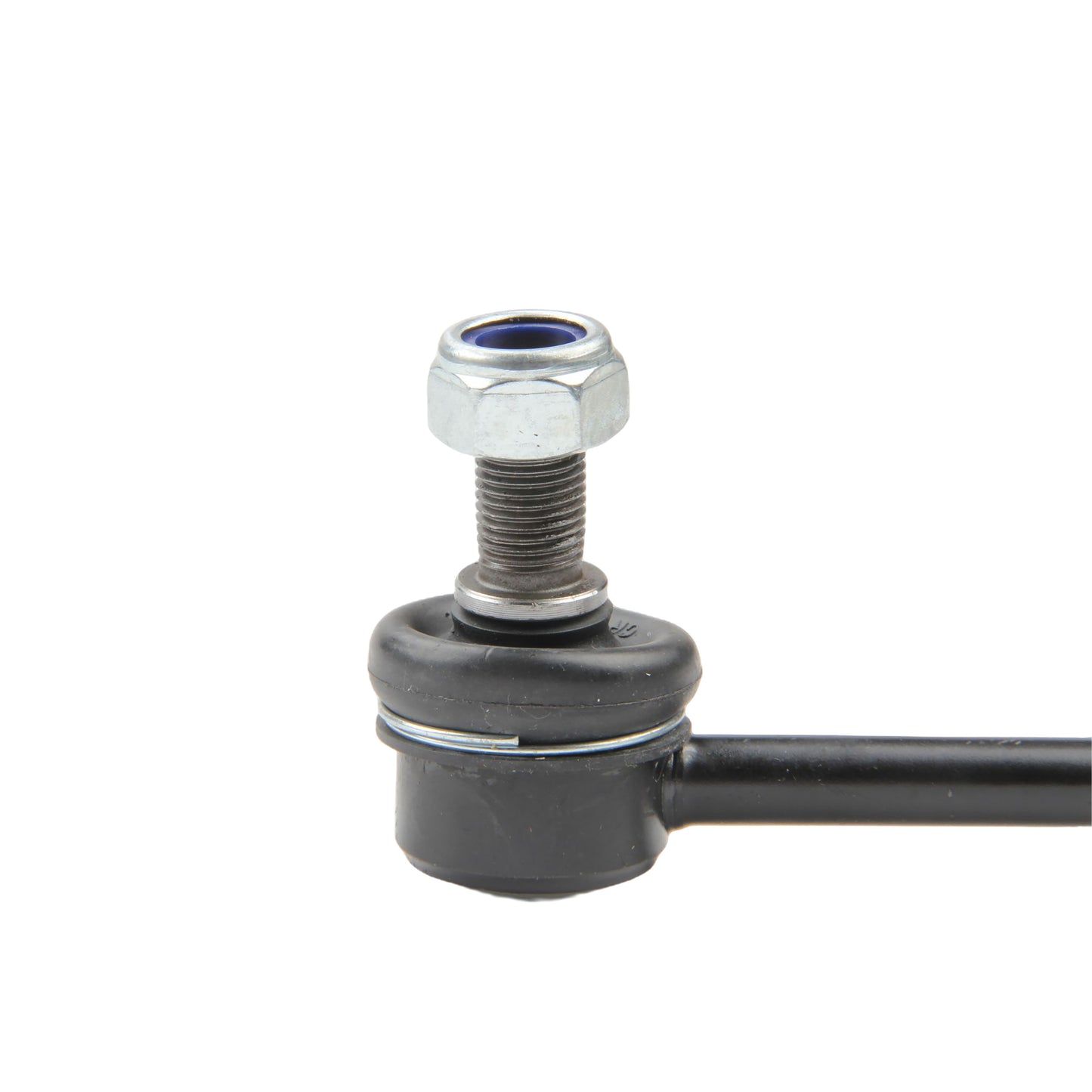 Sway Bar Link Rear Toyota 4Runner 2003-2023, Moog K80469