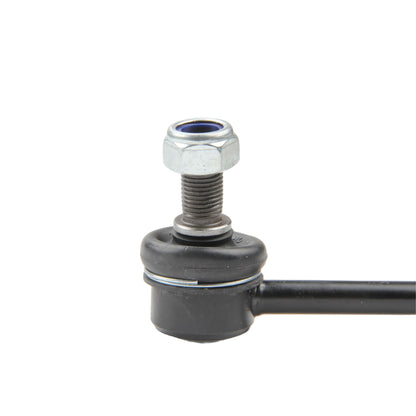 Sway Bar Link Rear Toyota 4Runner 2003-2023, Moog K80469