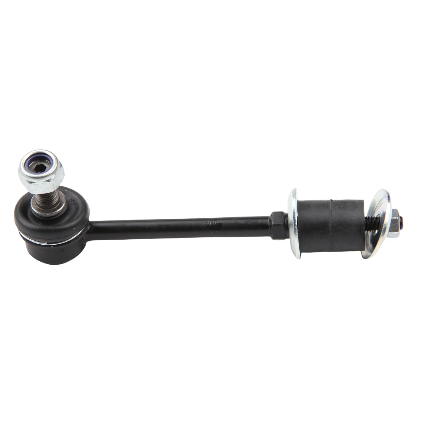 Sway Bar Link Rear Toyota 4Runner 2003-2023, Moog K80469