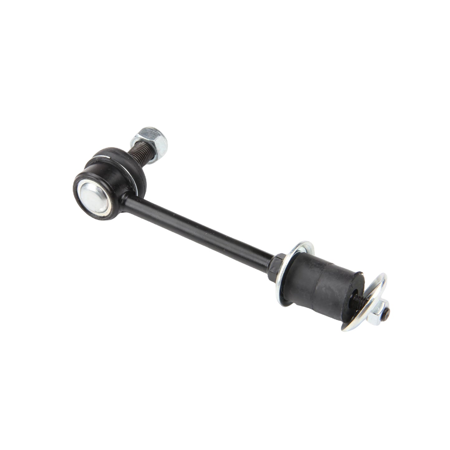 Sway Bar Link Rear Toyota 4Runner 2003-2023, Moog K80469