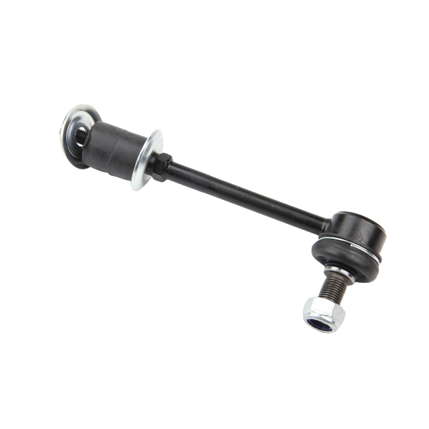 Sway Bar Link Rear Toyota 4Runner 2003-2023, Moog K80469