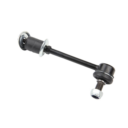 Sway Bar Link Rear Toyota 4Runner 2003-2023, Moog K80469