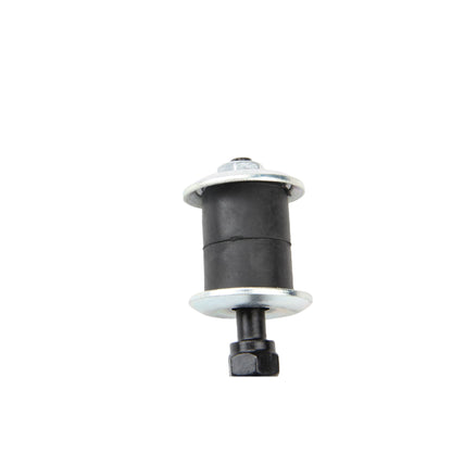 Sway Bar Link Rear Toyota 4Runner 2003-2023, Moog K80469