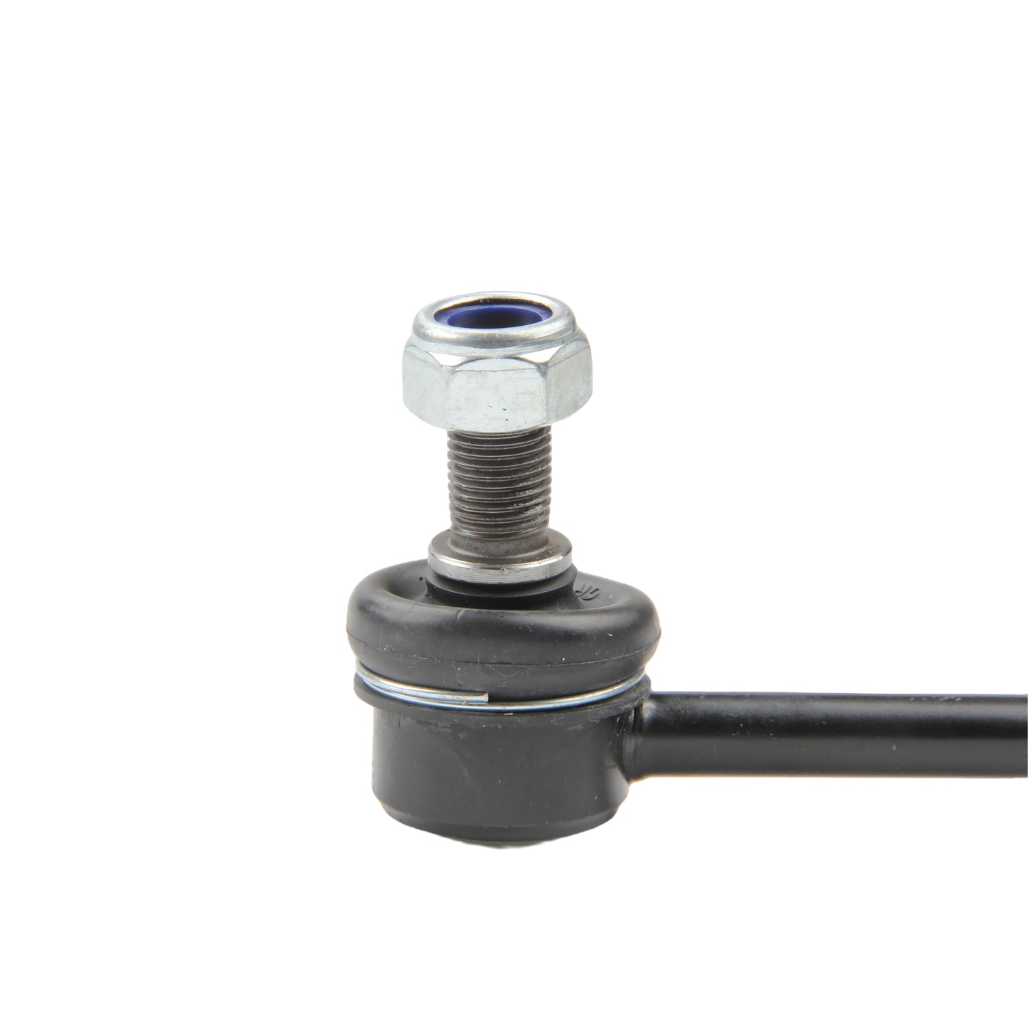 Sway Bar Link Rear Toyota 4Runner 2003-2023, Moog K80469