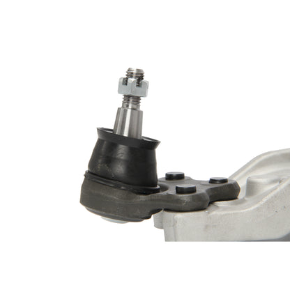 STRUTMAN Compare to MOOG K620292 Control Arm Front Right Lower - RK620292