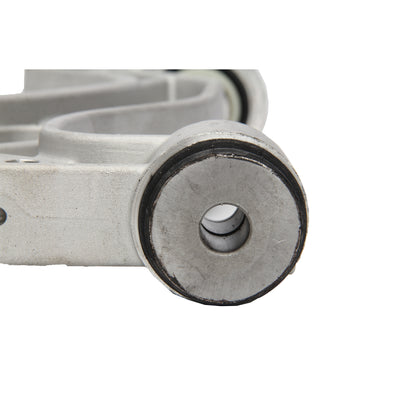 STRUTMAN Compare to MOOG K620292 Control Arm Front Right Lower - RK620292