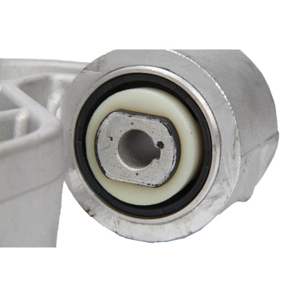 STRUTMAN Compare to MOOG K620292 Control Arm Front Right Lower - RK620292