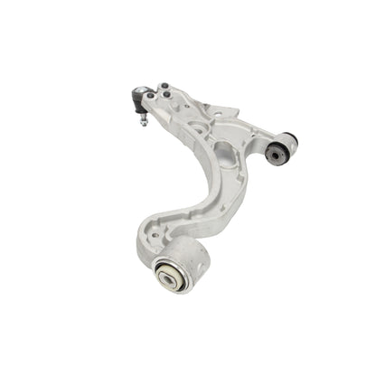STRUTMAN Compare to MOOG K620292 Control Arm Front Right Lower - RK620292