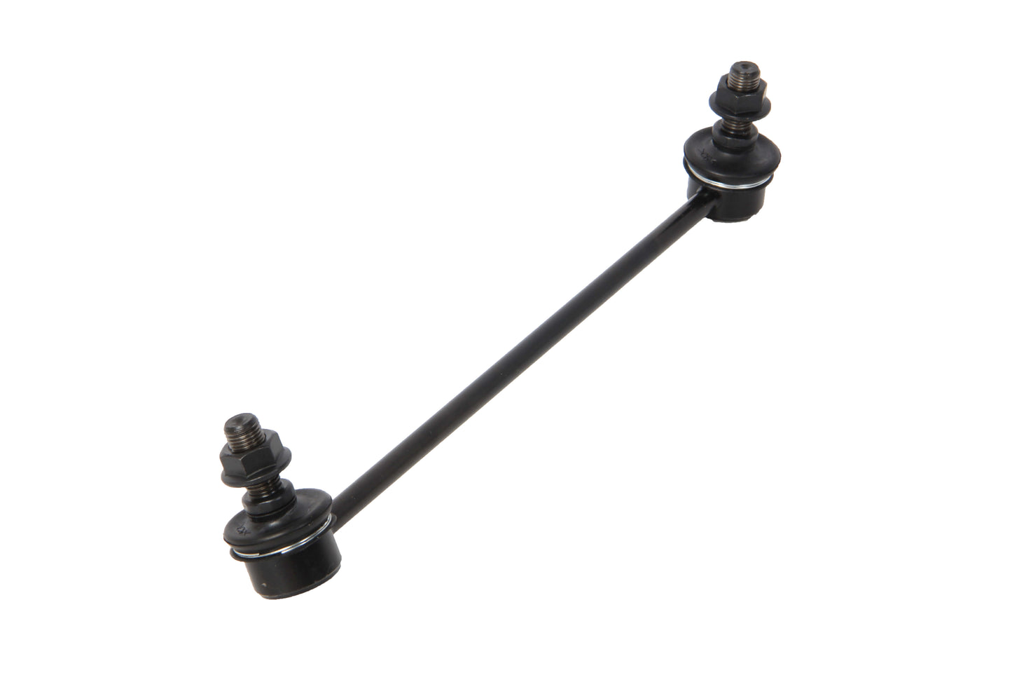 Sway Bar Link Front Left Chevrolet Equinox 2005-2009, Moog K80461