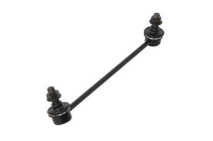 Sway Bar Link Front Left Chevrolet Equinox 2005-2009, Moog K80461