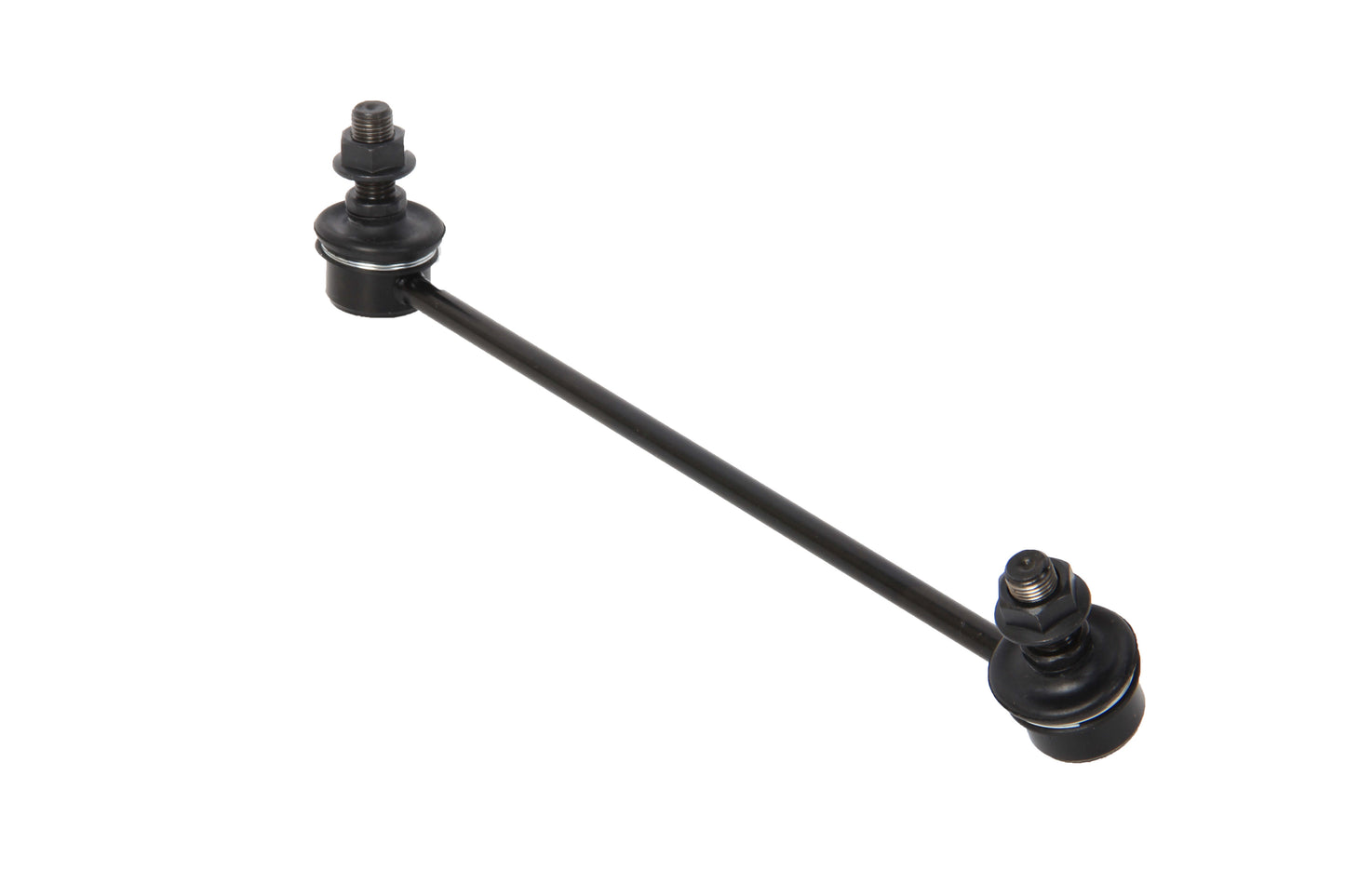 Sway Bar Link Front Left Chevrolet Equinox 2005-2009, Moog K80461