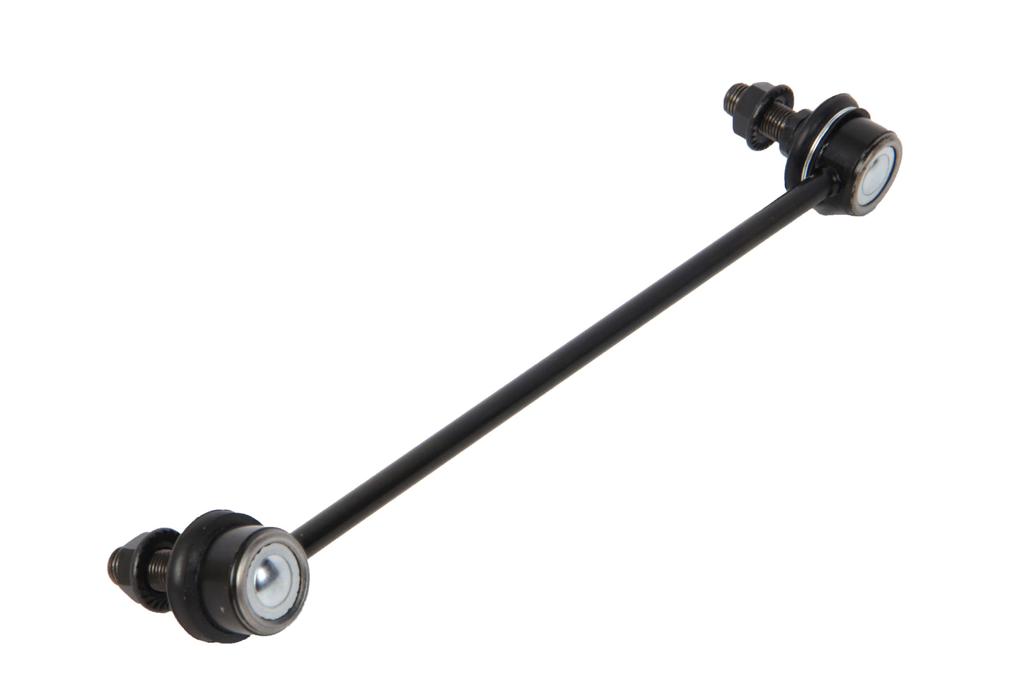 Sway Bar Link Front Left Chevrolet Equinox 2005-2009, Moog K80461