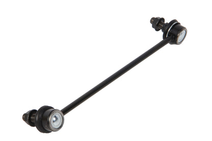 Sway Bar Link Front Left Chevrolet Equinox 2005-2009, Moog K80461