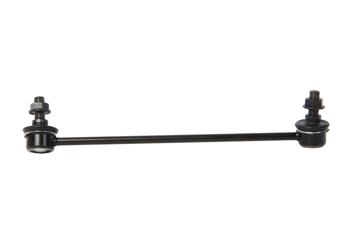 Sway Bar Link Front Left Chevrolet Equinox 2005-2009, Moog K80461