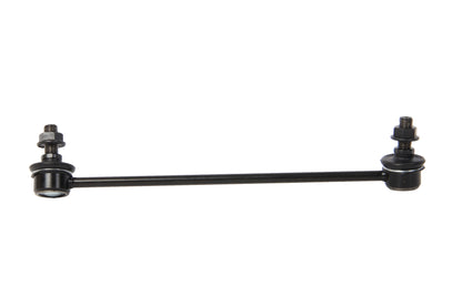 Sway Bar Link Front Left Chevrolet Equinox 2005-2009, Moog K80461