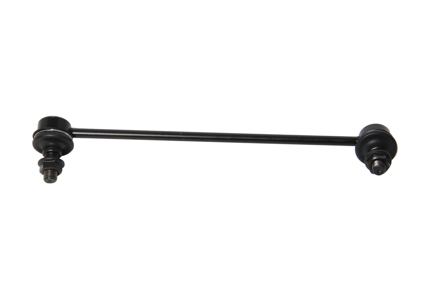 Sway Bar Link Front Right Chevrolet Equinox 2005-2009, Moog K80460