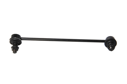Sway Bar Link Front Right Chevrolet Equinox 2005-2009, Moog K80460