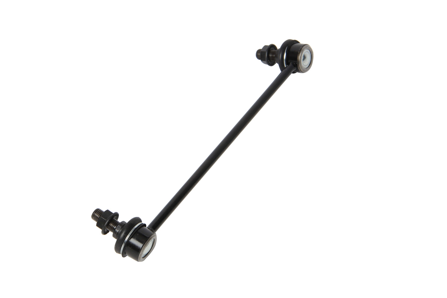 Sway Bar Link Front Right Chevrolet Equinox 2005-2009, Moog K80460