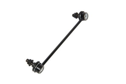 Sway Bar Link Front Right Chevrolet Equinox 2005-2009, Moog K80460