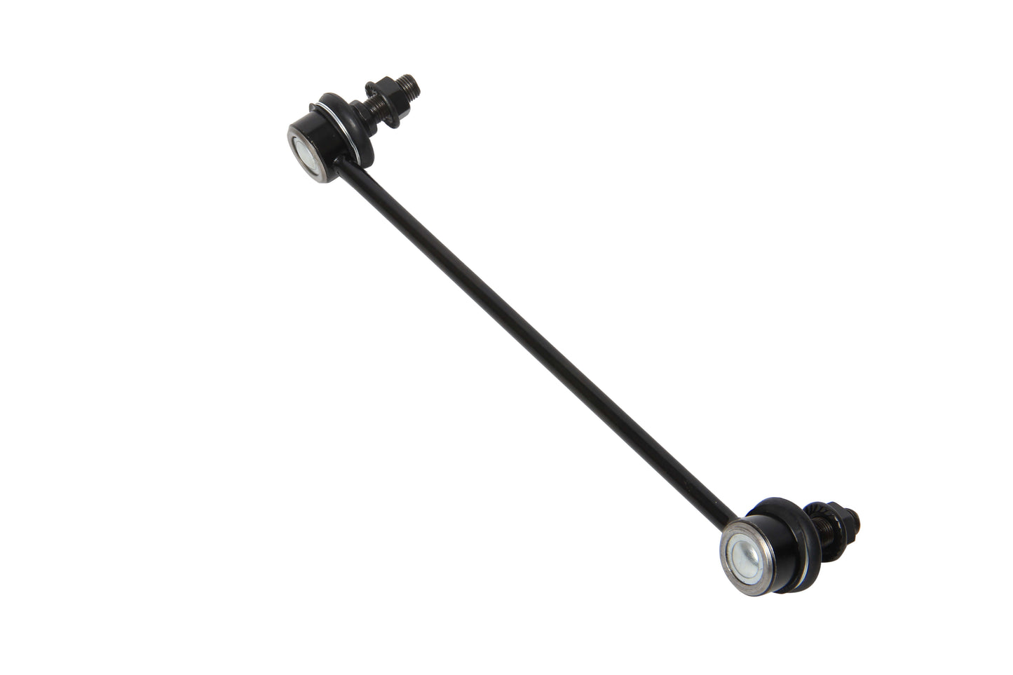Sway Bar Link Front Right Chevrolet Equinox 2005-2009, Moog K80460