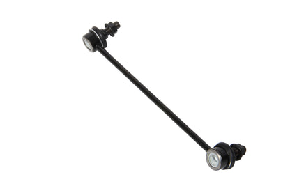 Sway Bar Link Front Right Chevrolet Equinox 2005-2009, Moog K80460
