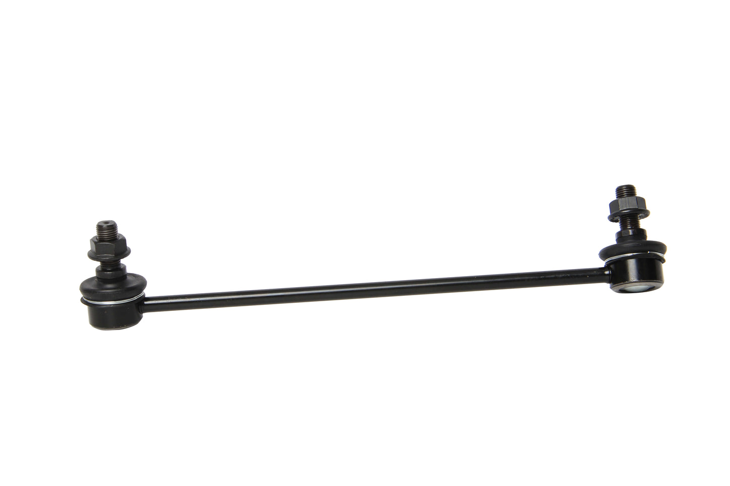 Sway Bar Link Front Right Chevrolet Equinox 2005-2009, Moog K80460